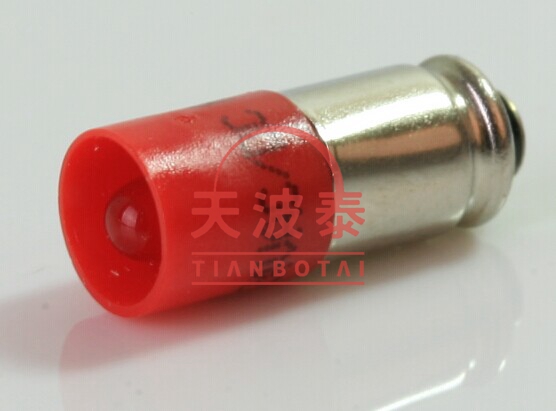 已是原图