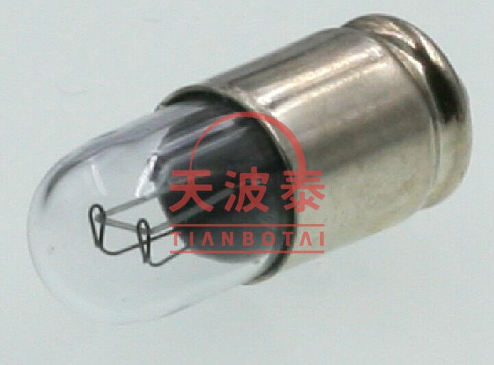 已是原图