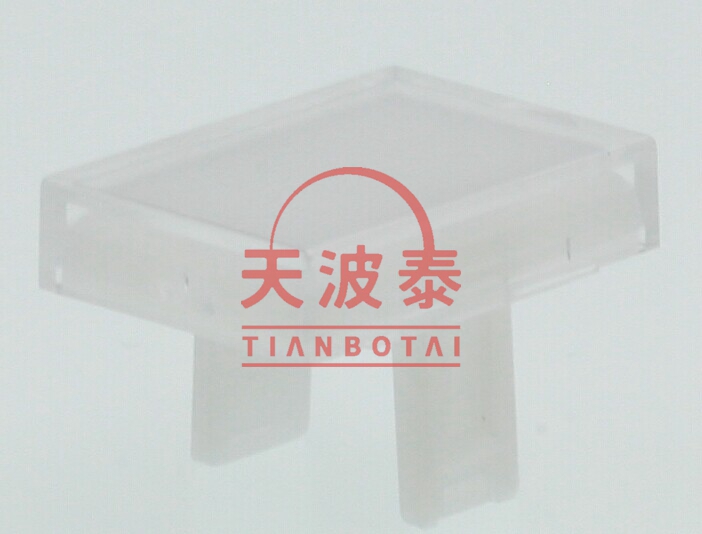 已是原图