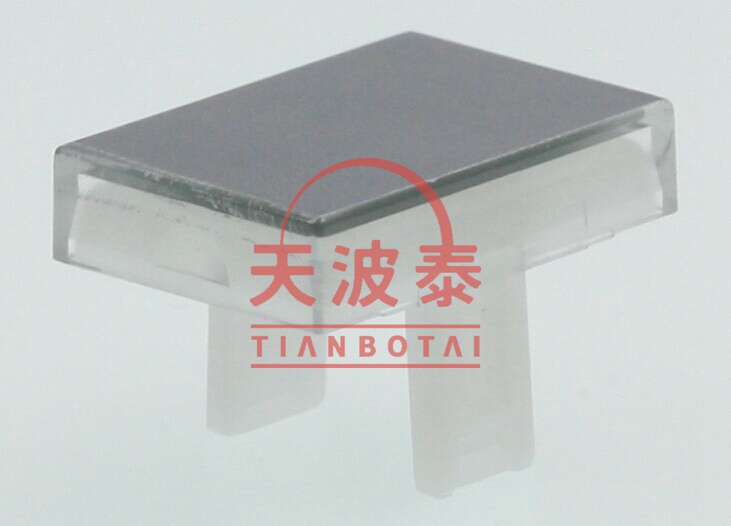 已是原图