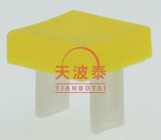 已是原图