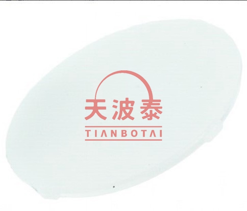 已是原图