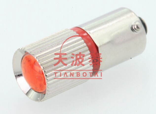 已是原图